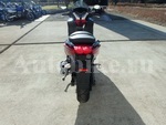 �������� �� ������ �������� Gilera GP800 2010 ���� 8